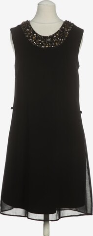 Atmosphere Dress in XXS in Black: front
