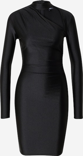 Han Kjøbenhavn Φόρεμα σε μαύρο, Άποψη προϊόντος