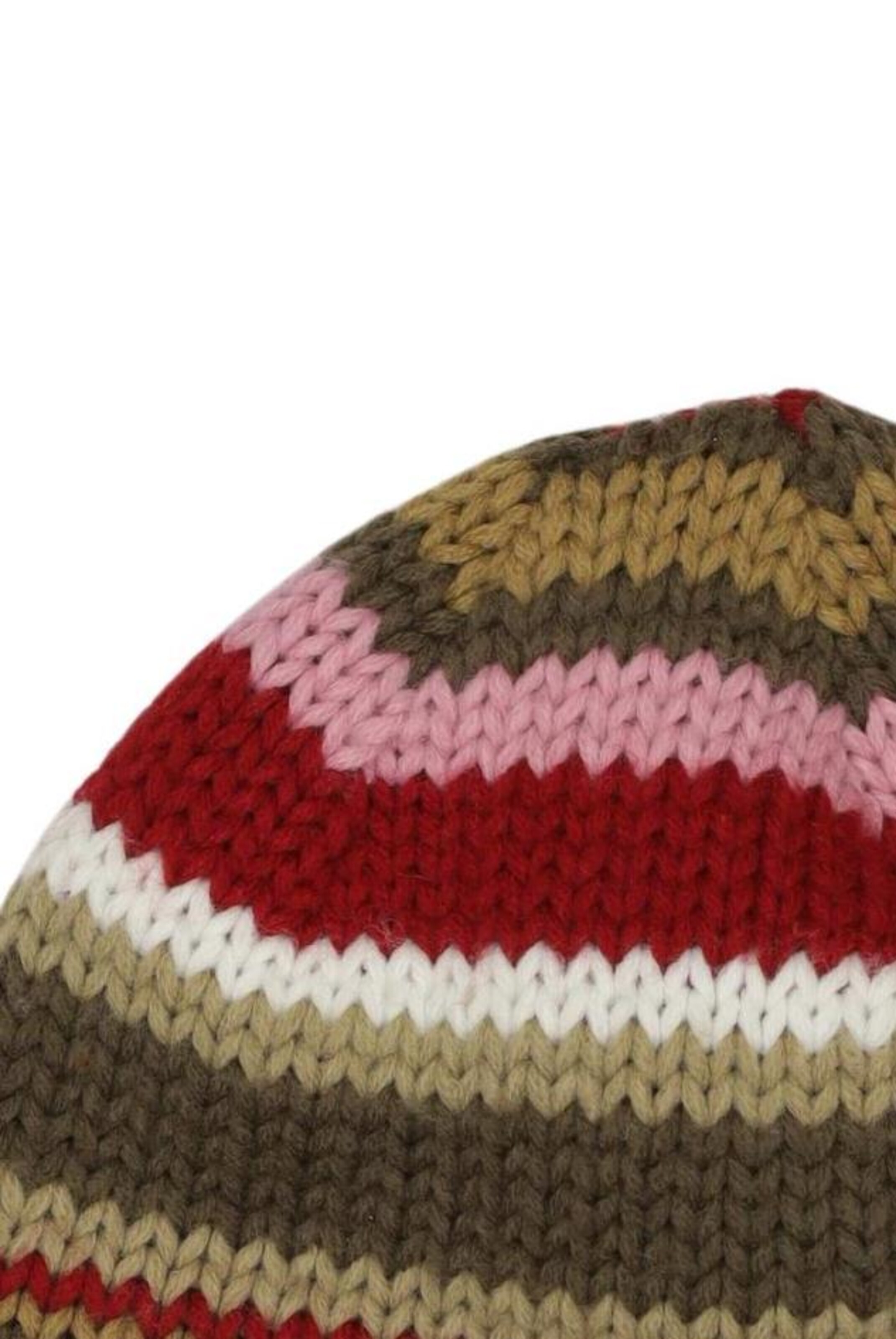 Barts Hut oder Mütze One Size in Mischfarben