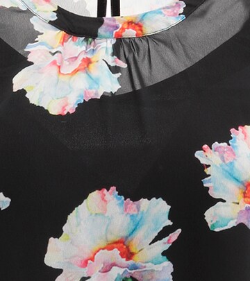 Aniston SELECTED Evening Dress in Black