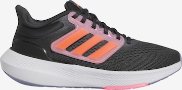 ADIDAS PERFORMANCE Athletic Shoes in Grey