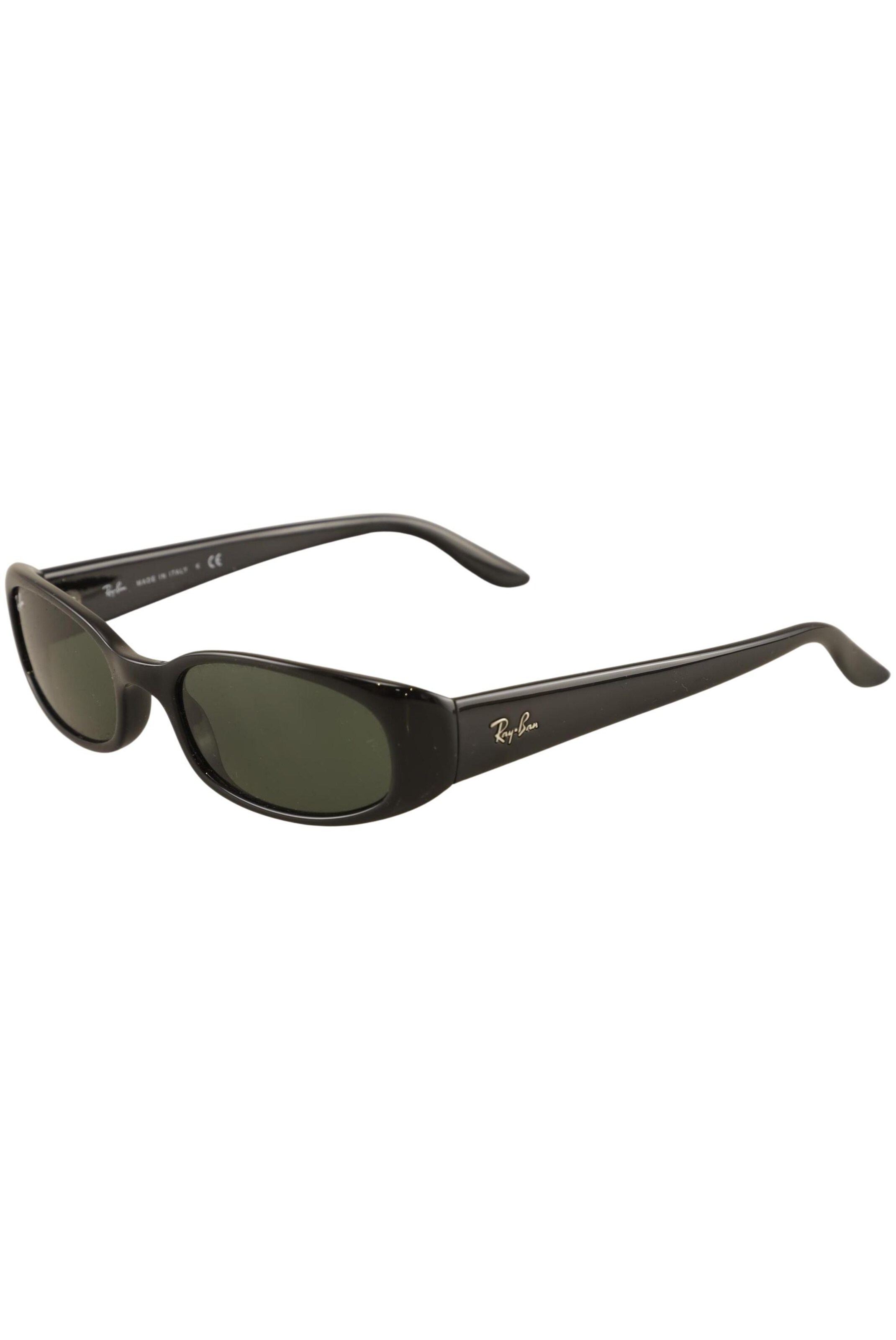 Ray-Ban Sunglasses in One size in Black, Item view