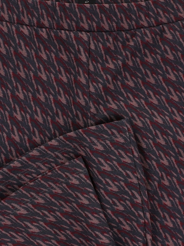 Looxs Revolution Flared Pants in Mixed colors