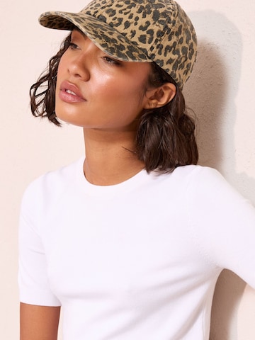 Friends Like These Sapkák - barna