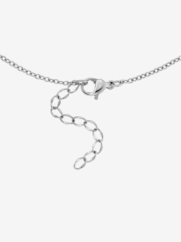 Heideman Necklace 'Freya' in Silver