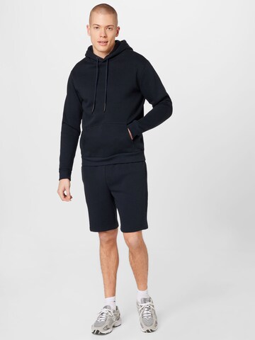 Only & Sons Jogging ruhák 'CERES' - kék