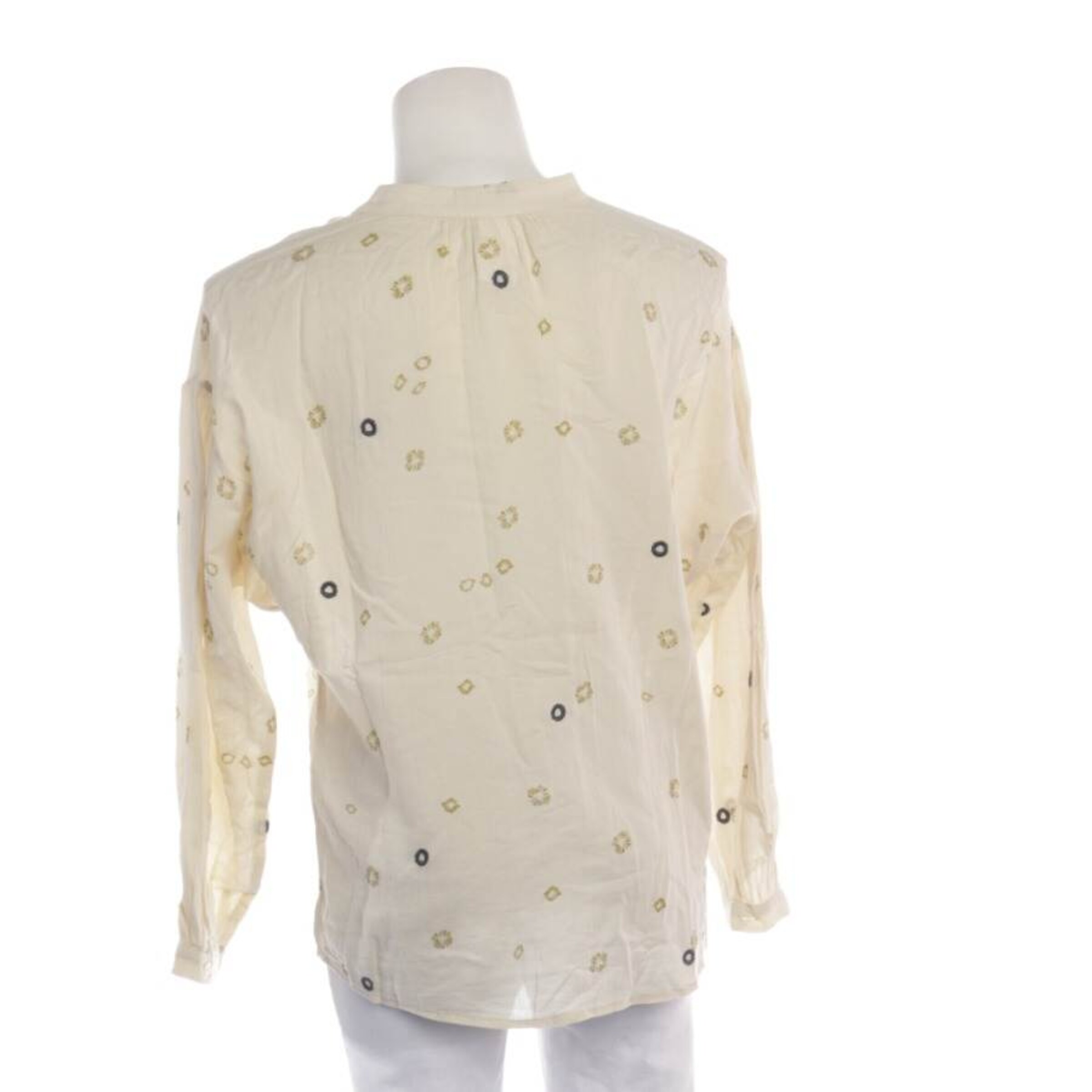 Closed Blouse & Tunic in XS in Mixed colors