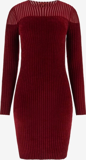 Bodycon dresses | Buy online | ABOUT YOU Bodycon dresses | Buy online | ABOUT YOU