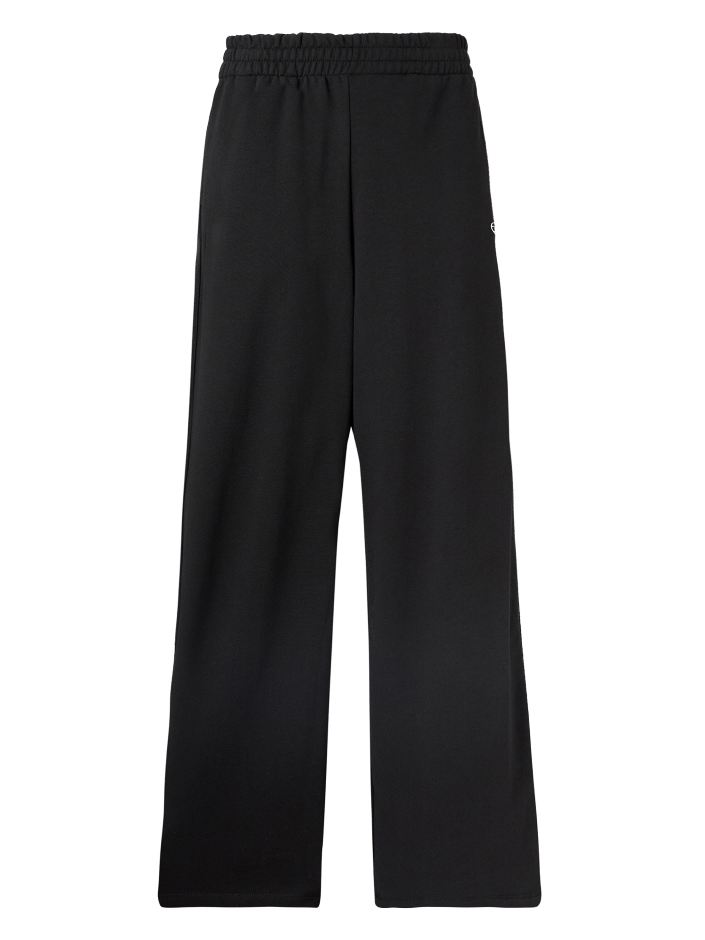 DIESEL Pantalon 'P-ZENIA-OD' en 34 en noir, Vue avec produit