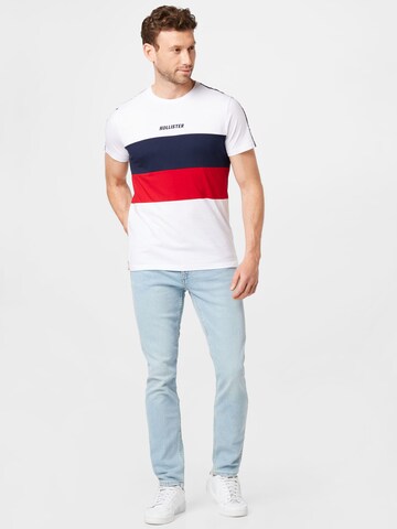 BURTON MENSWEAR LONDON Skinny Fit Дънки в синьо