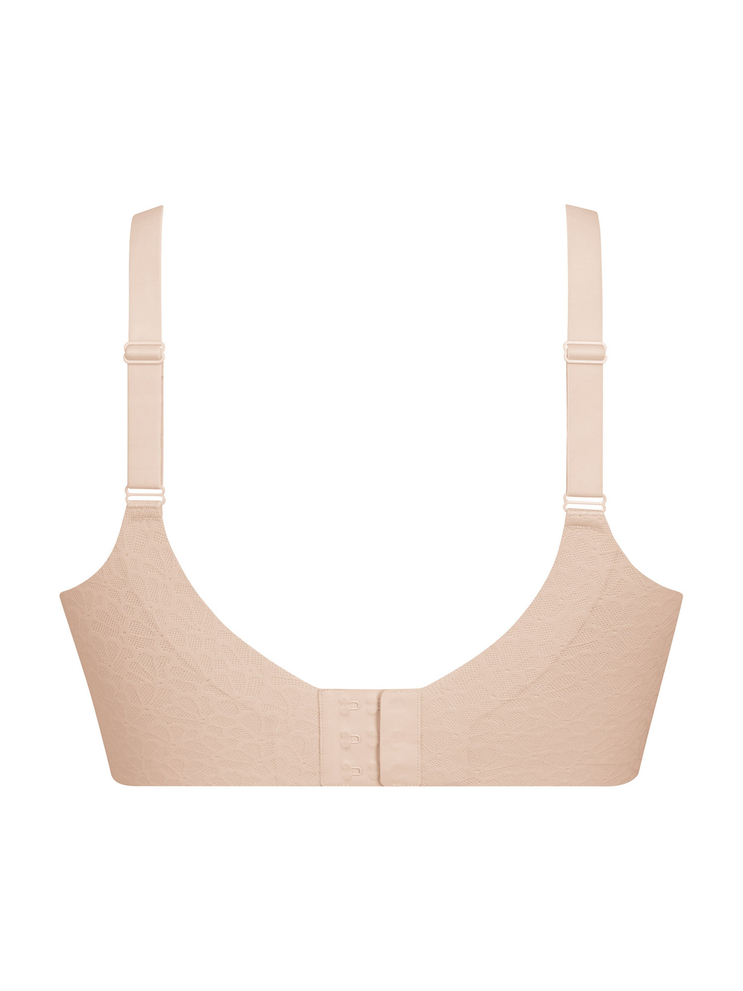 Gaine 'Essentials Smart' ANITA en beige