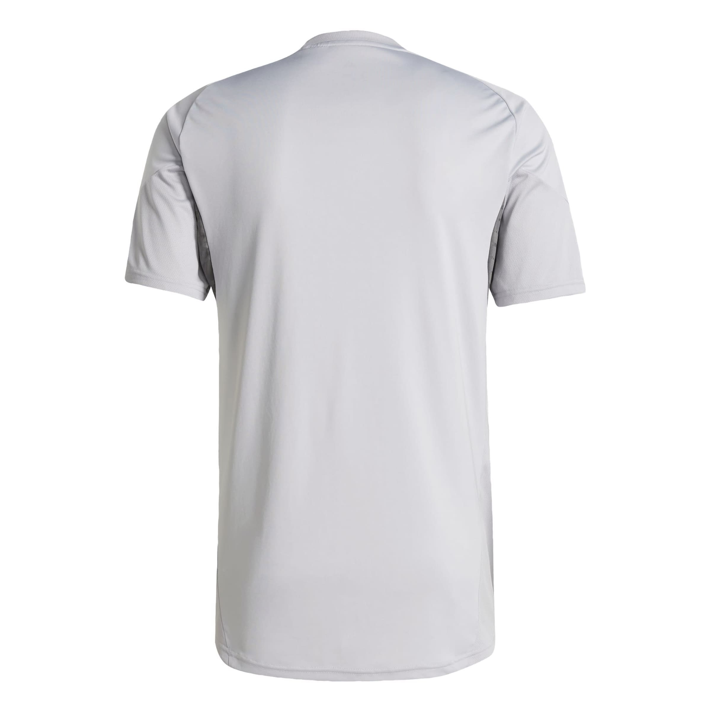 ADIDAS PERFORMANCE Funktionsshirt 'Tiro 25 Competition' in Grau