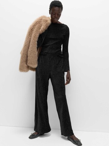 Pull-over Marks & Spencer en noir