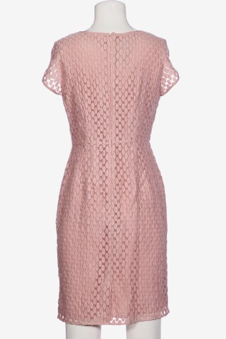 APART Dress in S in Pink