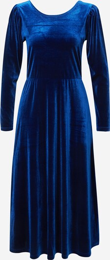 Louche Dress 'FABRICE' in Navy, Item view
