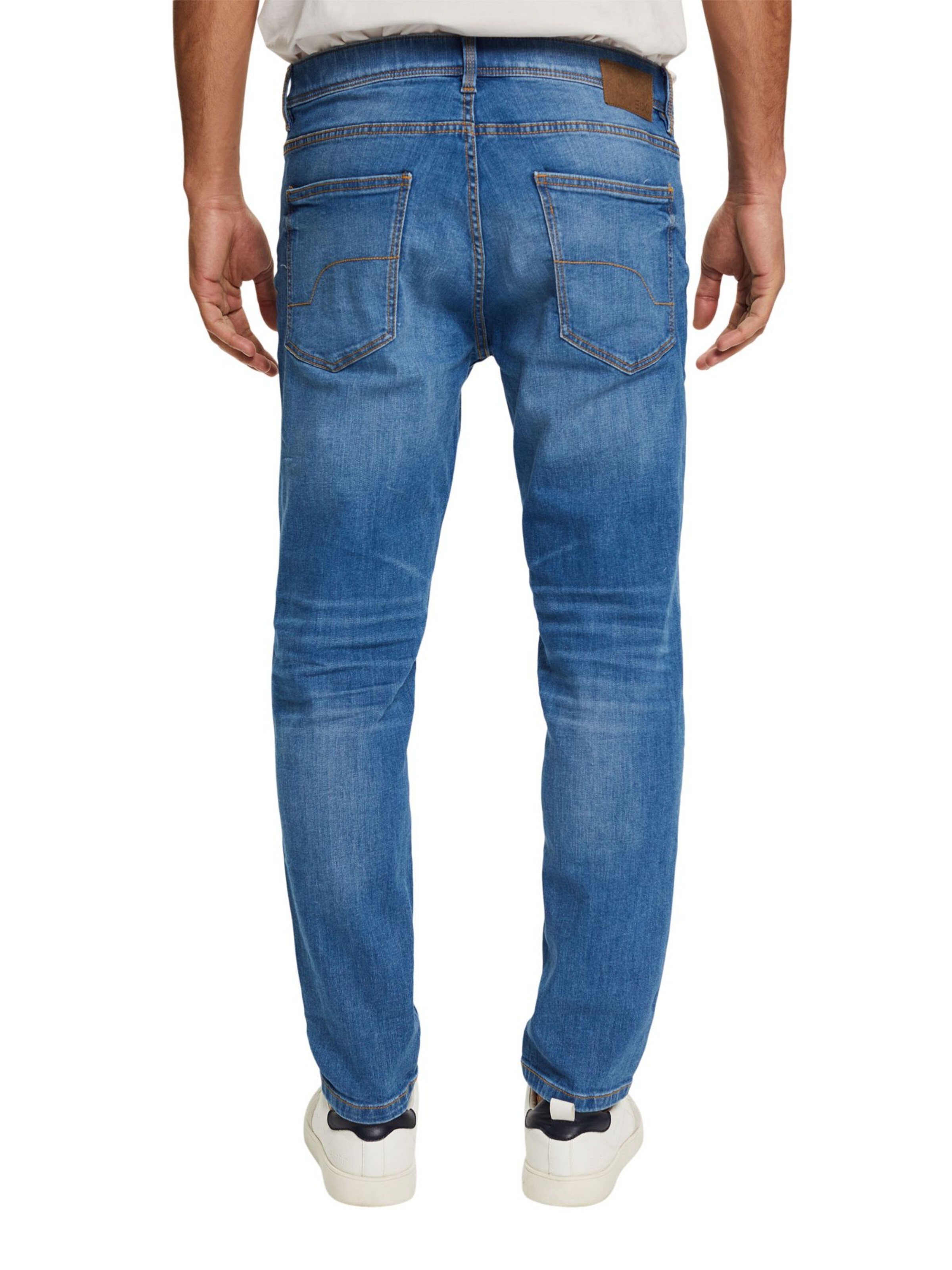 Männer Jeans EDC BY ESPRIT Jeans in Hellblau - TQ99413 Männer Jeans EDC BY ESPRIT Jeans in Hellblau - TQ99413