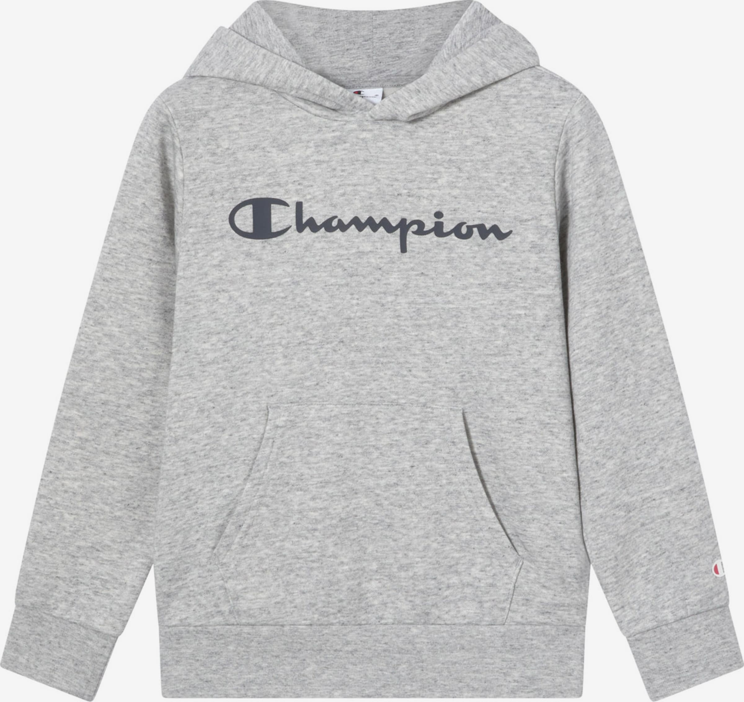 Champion Bluză de molton