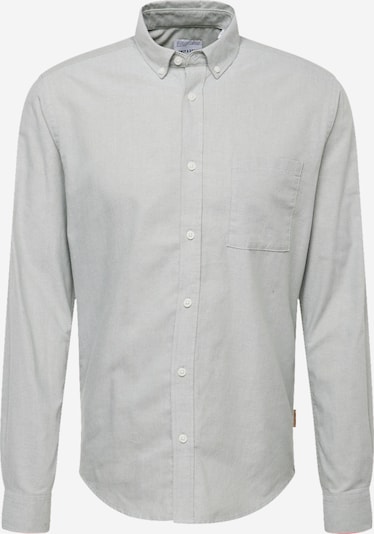 Only & Sons Paita 'ONSAlvaro' värissä vihreä, Tuotenäkymä