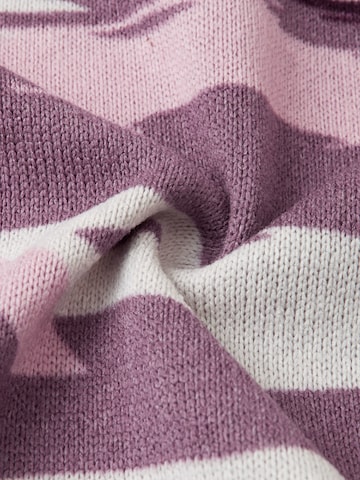 Reima Overall 'Myytti' in Gemengde kleuren