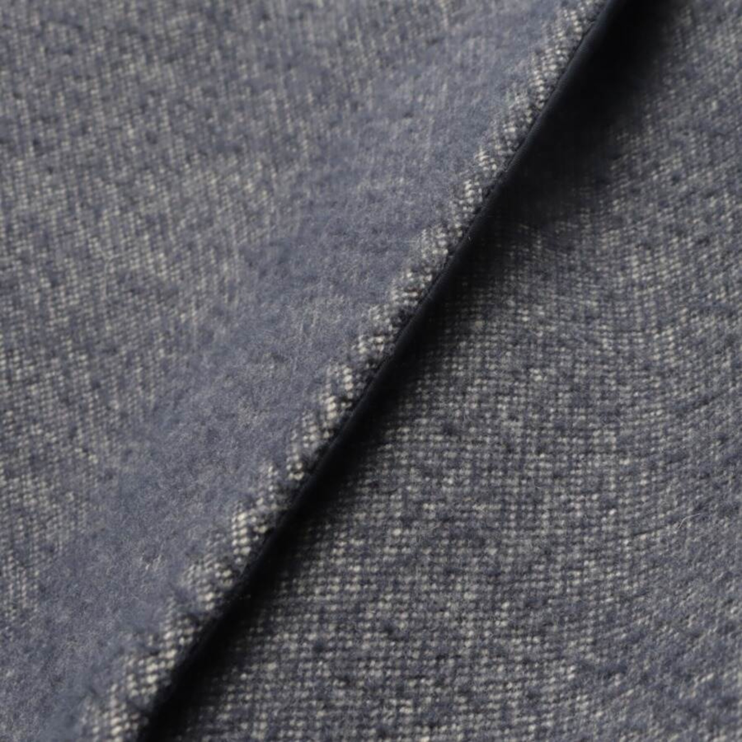 Peserico Jacket & Coat in XXS in Blue