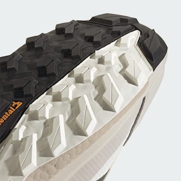 ADIDAS PERFORMANCE Boots 'Free Hiker 2' in Grijs