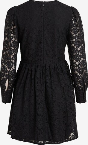 Robe VILA en noir