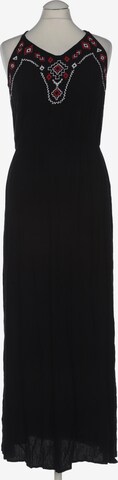 ABOUT YOU Dress in M in Black: front