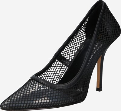 ALDO Pumps 'MONACO' in schwarz, Produktansicht