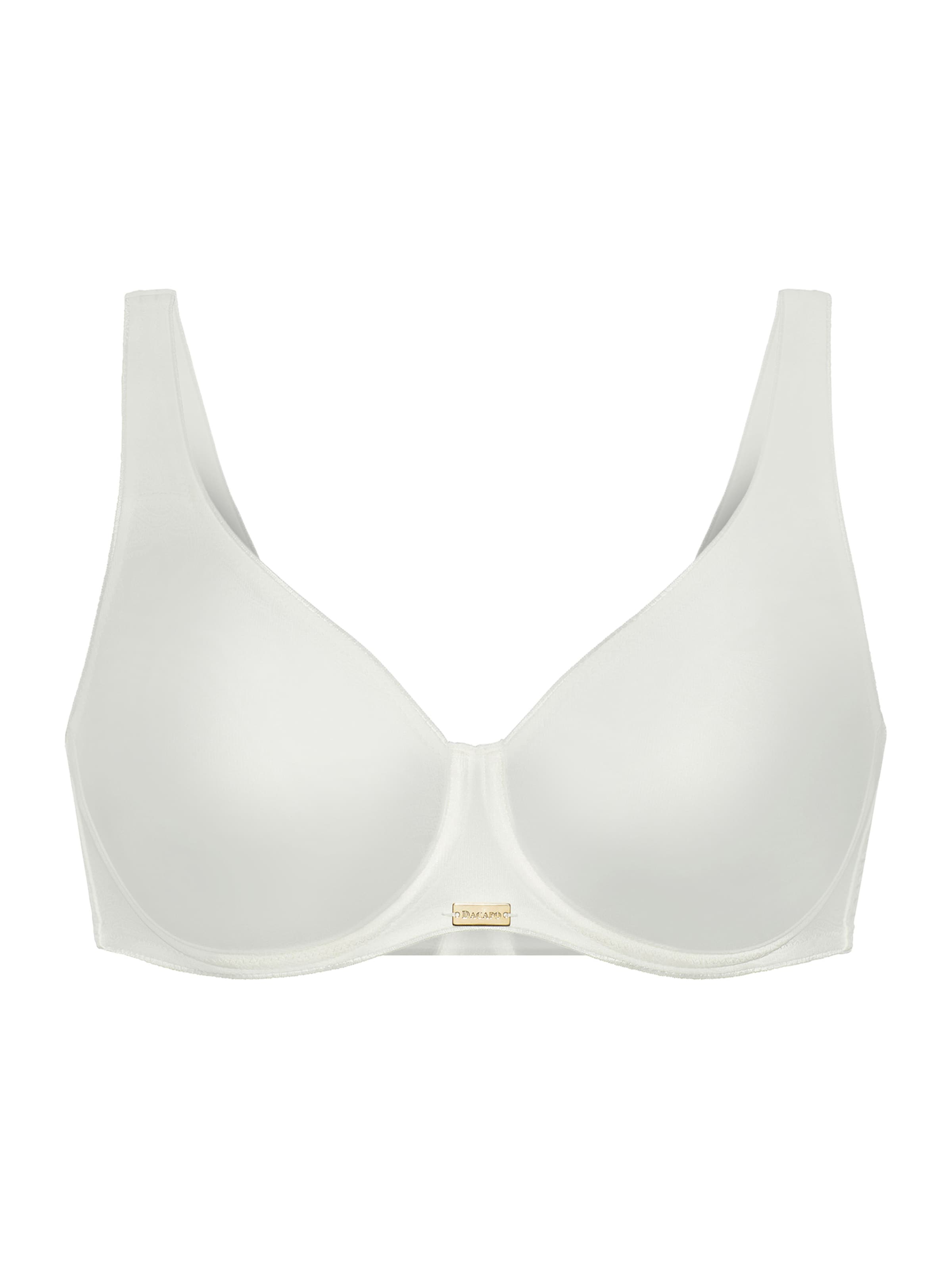 DACAPO Bra in 100/B in Off white, Item view