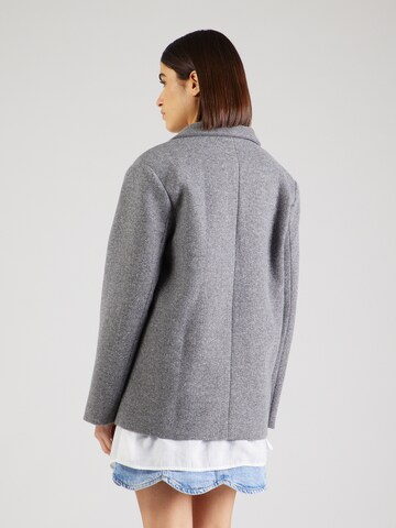 Blazer 'BINAIYA' Motel en gris