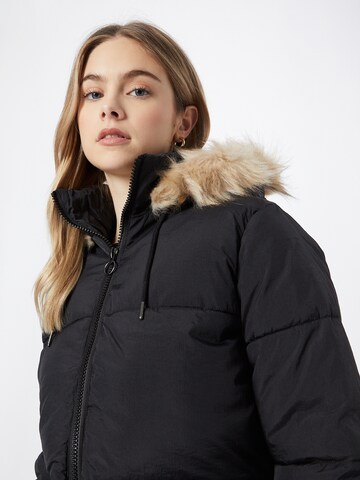 Giacca invernale di Dorothy Perkins in nero
