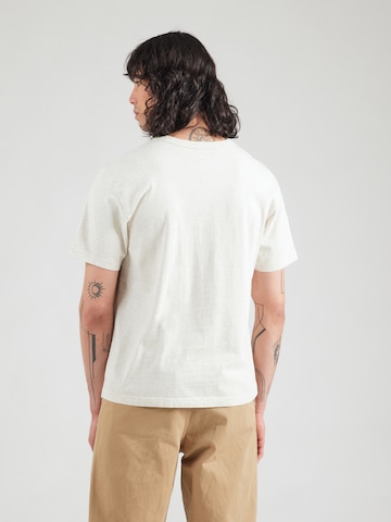 GAP Shirt in Beige
