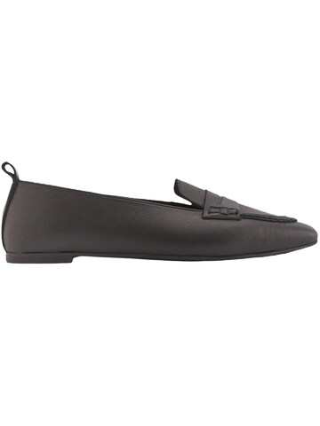 Limoya Slipper 'Novin'‌‌‌‌‌‌‌‌‌ in Schwarz