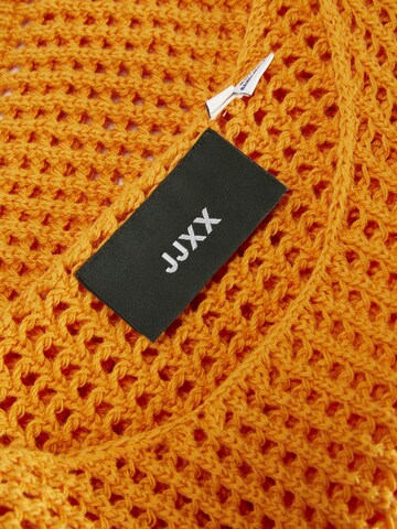 Haut 'JXPresley' JJXX en orange