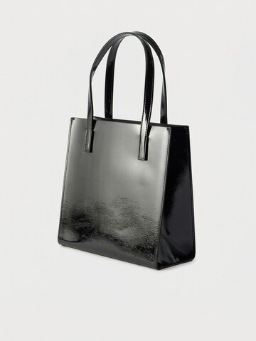 Ted BakerShopper torba 'CRINION' - crna boja