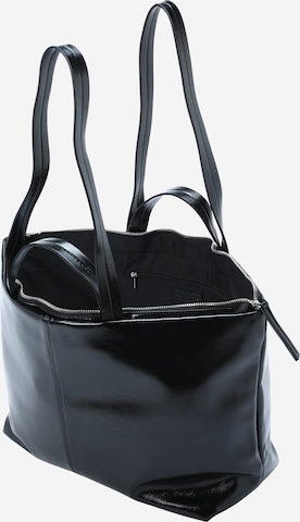 CALL IT SPRING Handbag 'TURKANA' in Black