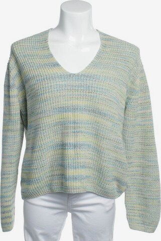 Marc O'Polo Sweater & Cardigan in S in Mixed colors: front
