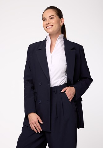 Suri Frey Blazers ' SFY Freyday ' in Blauw