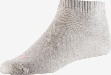 PUMA Socken in Mischfarben