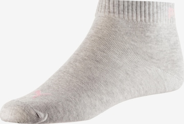 PUMA Socken in Mischfarben