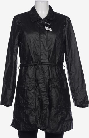 Soyaconcept Jacket & Coat in M in Black: front