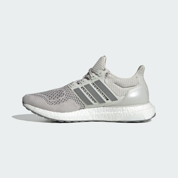 Sneaker bassa 'Ultraboost 1.0' di ADIDAS SPORTSWEAR in grigio