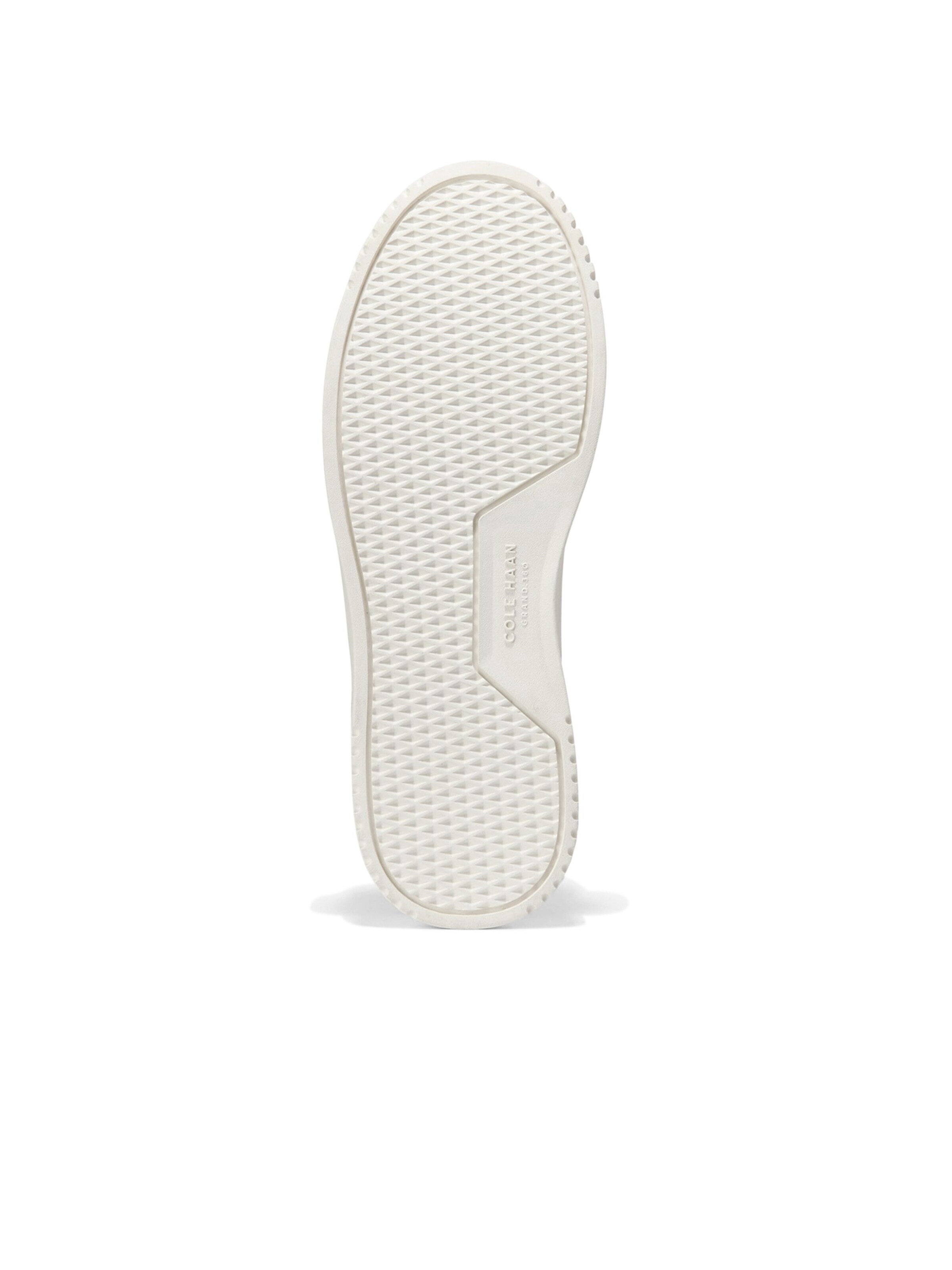 Cole Haan Slip-on 'GRANDPRO MAXFIELD' in Beige