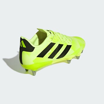 ADIDAS PERFORMANCE Voetbalschoen 'Kakari RS' in Geel
