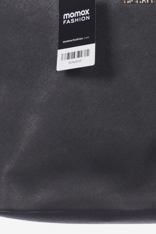 MICHAEL Michael Kors Bag in One size in Black