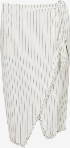 South Beach Hame värissä beige: etupuoli