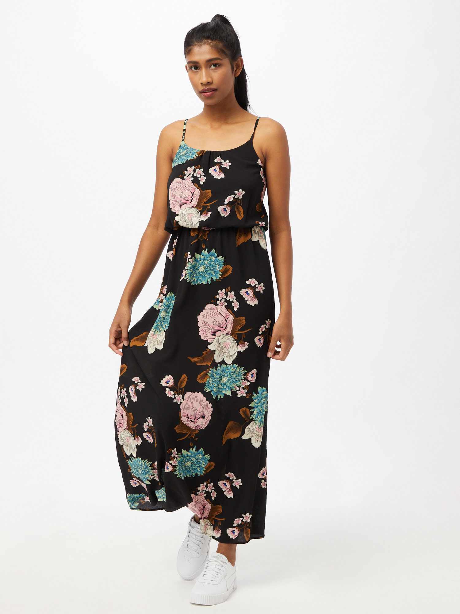 Damen Strandkleid Sommer Kleid Lassig Grosse Gross Kleider Womens Locker Sommerkleid Einfach Dress Elegantes Partykleid Minikleider Blusenkleider Umstandskleidung Baby Perunanovaconsciencia Cat