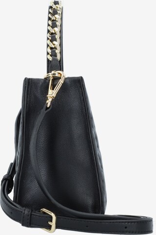 DKNY Handtasche in Schwarz