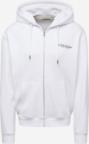 Felpe poco prezzo hot sale