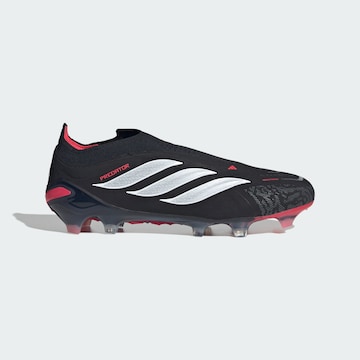 ADIDAS PERFORMANCE - Zapatillas de fútbol 'Predator Elite' en negro